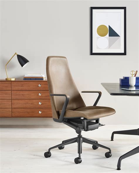 where to buy herman miller chairs chicago area|herman miller chairs in stock.